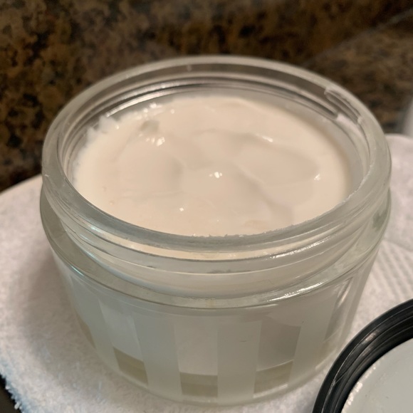 Joe Malone BlackBerry & Bay - Picture 3 of 3